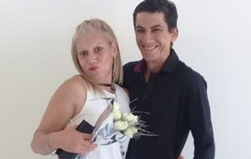 FOTO | O femeie a încercat să-şi ucidă soţul la 20 de zile de la nuntă. A pus la cale un plan diabolic
