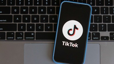 trenduri tiktok 2022