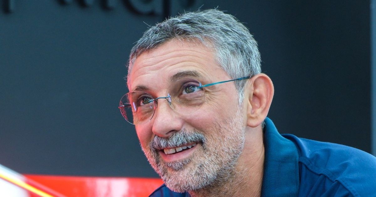 Andi Vasluianu