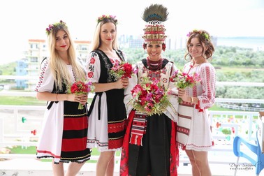 Arhiva foto