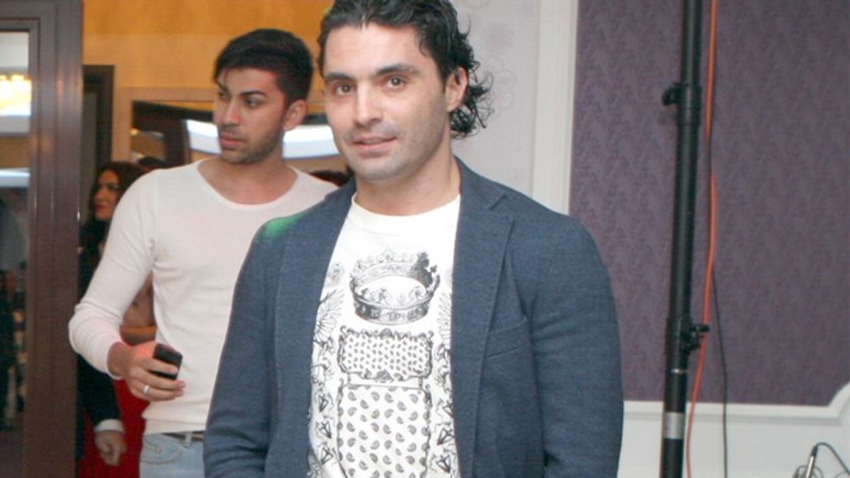 Arhiva foto