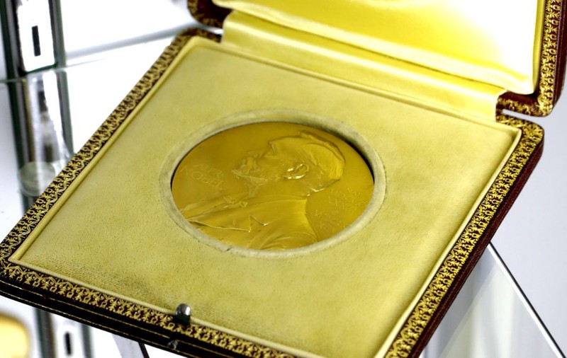 Premiile Nobel 2019. Cine sunt câștigătorii și cum se desemnează laureații