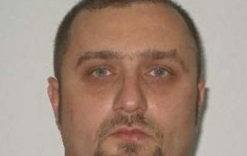 Codruţ Marta este în viaţă, susţine Elan Schwartzenberg. Omul de afaceri a relatat cum a decurs ultima zi când l-a văzut pe Marta