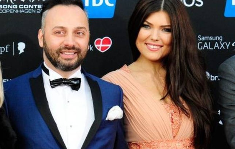 EUROVISION 2014 | După ce au făcut mişto de Ovi şi de Paula Seling, jurnaliştii britanici întocmesc şi TOPUL ŢĂRILOR care n-au luat niciodată TROFEUL