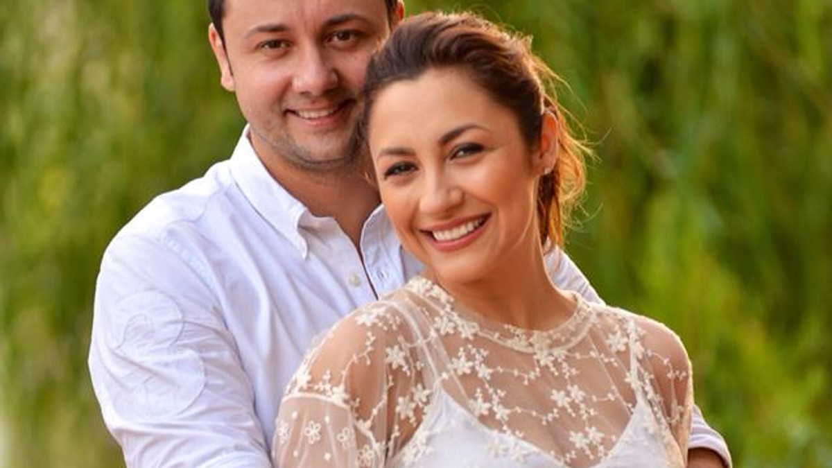 Arhiva foto