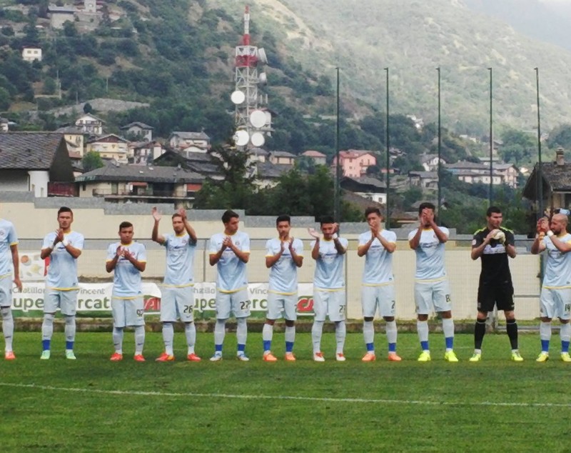 EXCLUSIV / După ce a bătut Steaua, Cristi Ianu face rechizitoriul campioanei