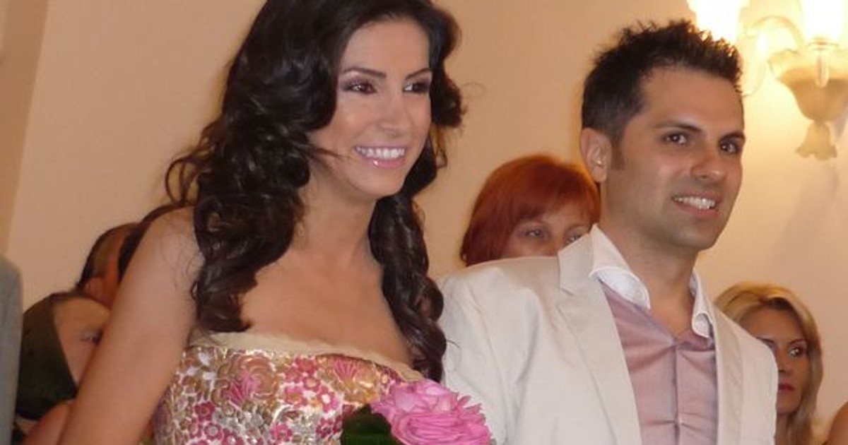 Arhiva foto