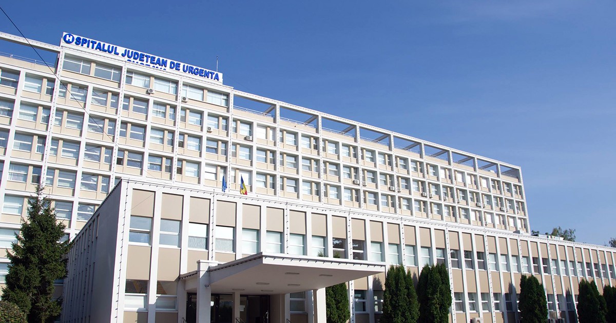 Arhiva foto