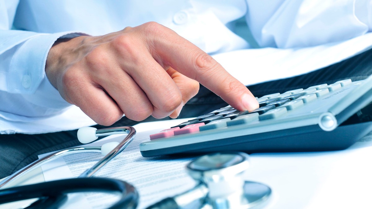 Finanţare suplimentară pentru centrele de permanenţă