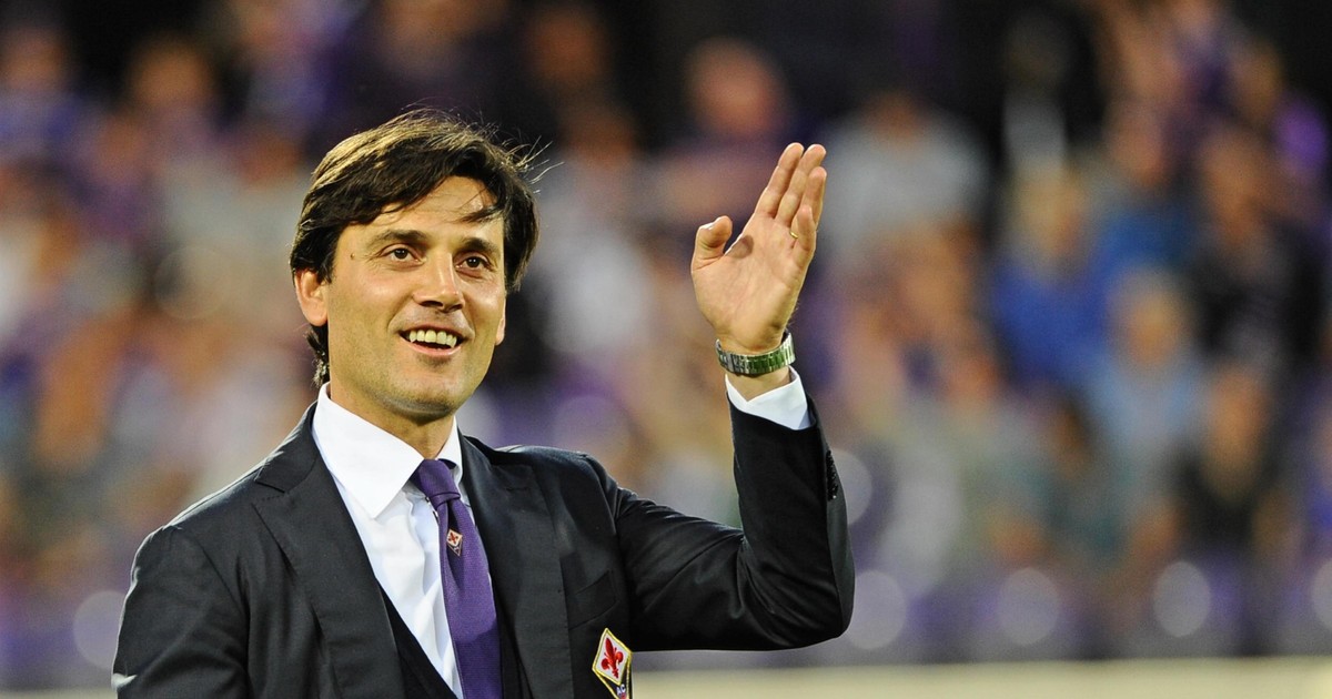 Antrenorul lui AC Milan le strică planurile oltenilor care cred că italienii sunt de bătut: ”Suntem pregătiți pentru Europa”