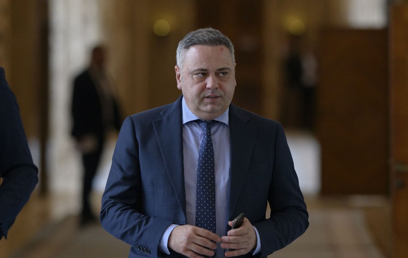 Ministrul Agriculturii, despre cei care continuă protestele: „Nu sunt fermieri, sunt instigatori. Sănătate și la mulți ani!”