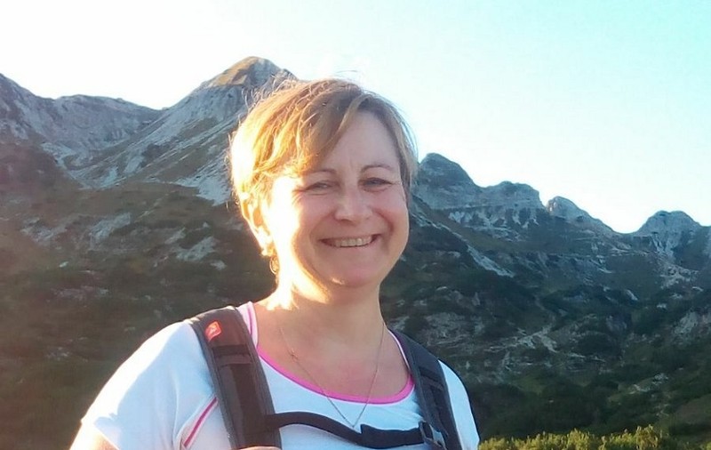 O moldoveancă a murit în Italia, după ce a căzut de pe un munte. Avea 45 de ani