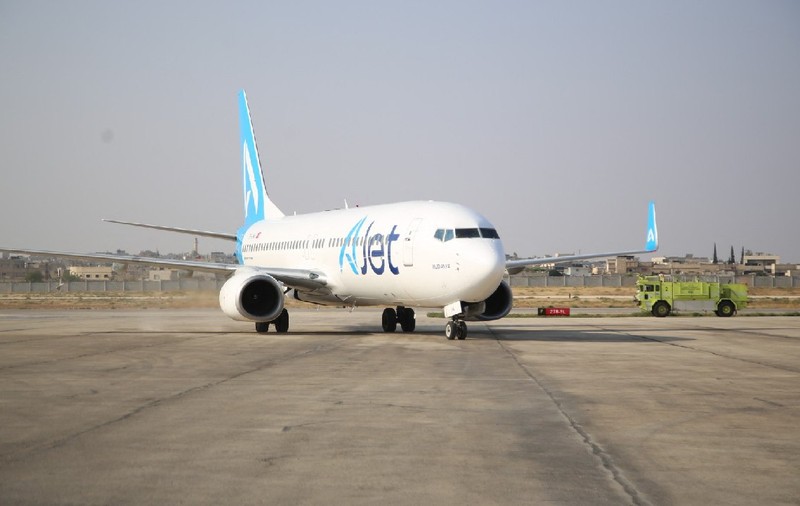 O nouă companie low cost vine în România. Primele zboruri vor începe vara viitoare