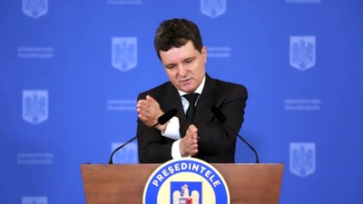 nicusor-dan-conferinta (12)