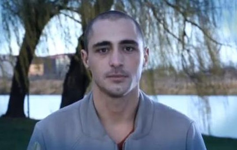 Vladimir Drăghia, Giulia şi Crina Semciuc demarează o campanie pentru ca tinerii să se prezinte la vot. Află aici despre ce este vorba!