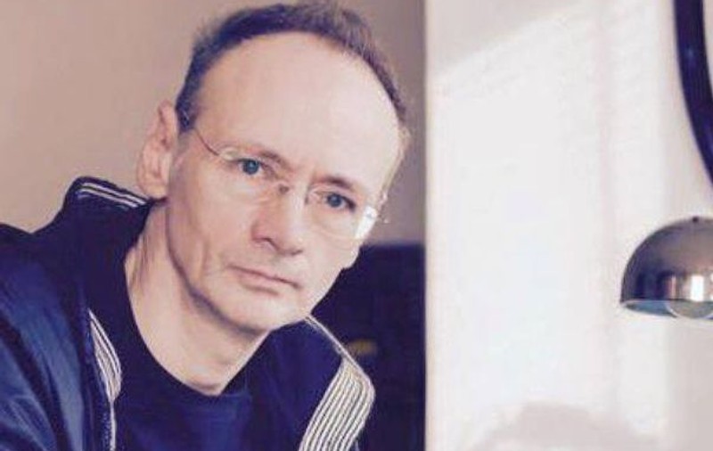 Planurile lui Mihai Albu în ceea ce privește afacerea cu pantofi. "Ea e succesorul meu şi tot ce am eu va ajunge la ea"