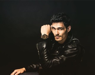 Arhiva foto