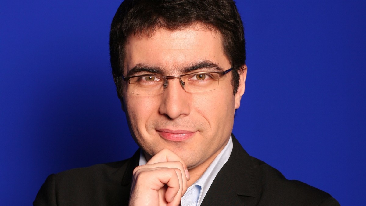 Arhiva foto
