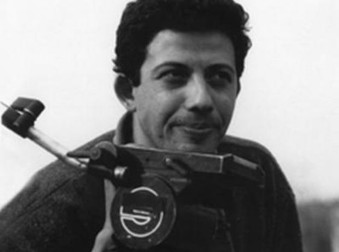 De ce s-a tăiat la mâna stângă Alexandru Solomon