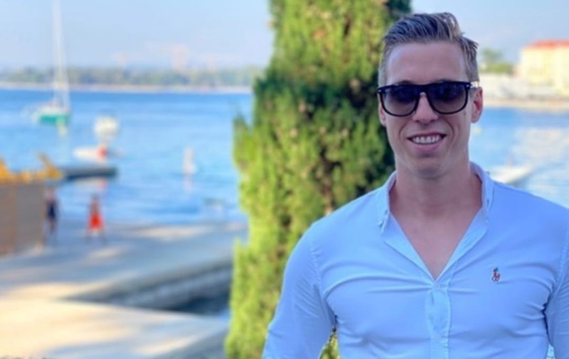 Mutat în România la începutul acestui an, un croat nu reușește să înțeleagă o lipsă mare a acestei țări: „Nu vreau să dau lecții, dar mi se pare ciudat”