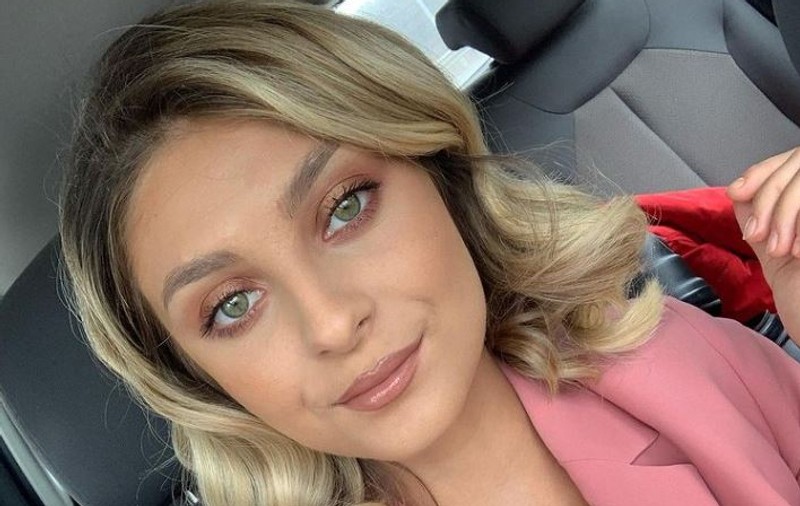Ce a făcut Elena Matei cu banii câștigați la „Survivor România”: „De aia m-am și dus acolo”. Cât s-a îngrășat de când s-a întors acasă