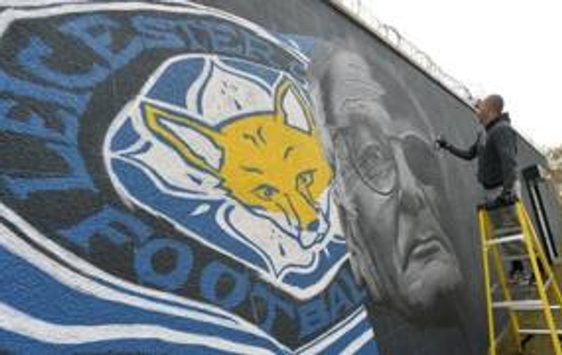 Anglia, etapa a 36-a. Petrecere amânată! Leicester n-a câștigat pe ”Old Trafford” / VIDEO