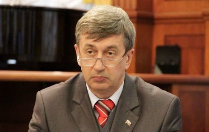 Mesajul ambasadorului Rusiei, după anunțarea componenței Guvernului Grindeanu