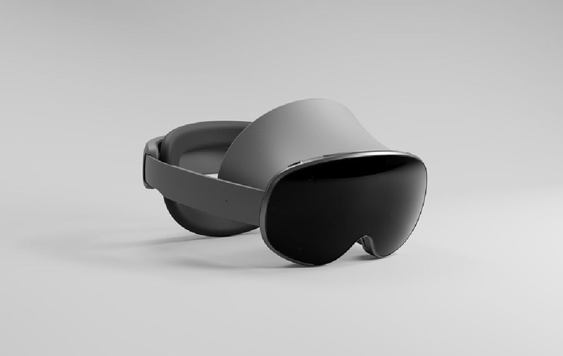 Samsung va lansa în acest an noua cască de realitate extinsă „Project Moohan”, cu care vrea să facă concurență lui Apple Vision Pro