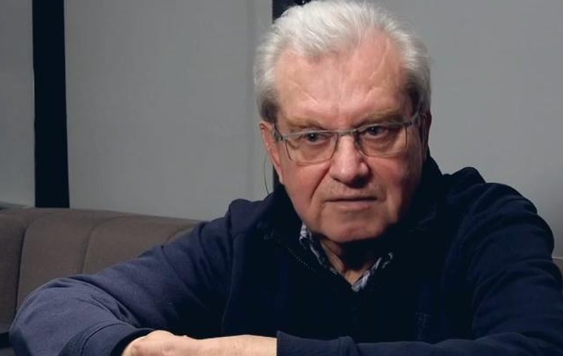 Adevărul despre dieta în funcție de grupa sanguină - ce spune dr. Mencinicopschi
