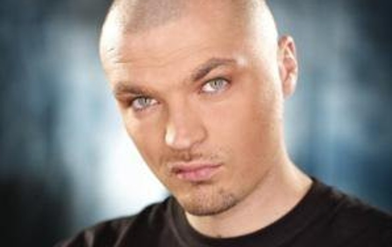 Puya: "Mama mă vroia contabil"