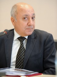 Pier Luca Canino | Foto: Agerpres