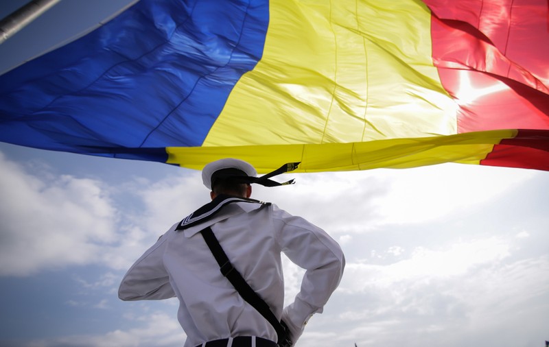 Ziua Marinei 2023 - semnificație și tradiții. Programul evenimentelor