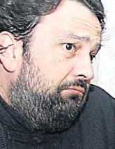 Arhiva foto