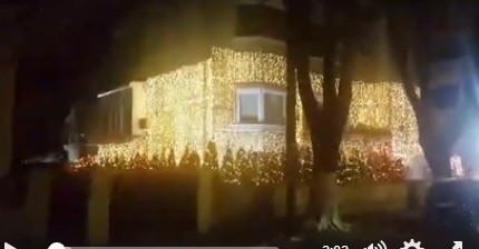 Oana Zăvoranu e fericită. Ce au ajuns oamenii să facă