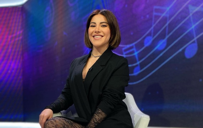Nicoleta Nucă a vorbit despre intervenția pe care și-a făcut-o la față. „Cred că treaba asta vine din dorința de confort”