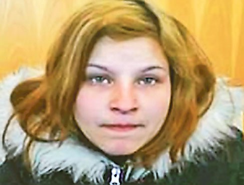 Arhiva foto