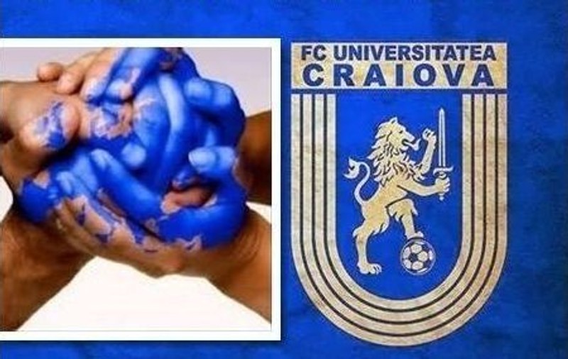 Știința renaște, dar Mititelu nu renunță! Ultimele detalii ale negocierilor cu fostul patron