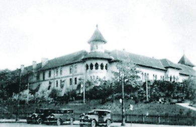 Arhiva foto