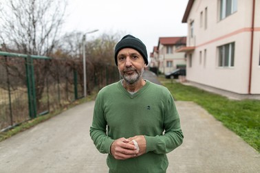 Valeriu Nicolae
