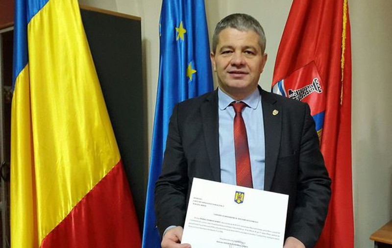Ministrul Sănătăţii: Am luat decizia, împreună cu ministrul Muncii, de a anula ordinul cu privire la copiii cu sindrom Down