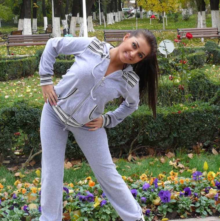 Arhiva foto
