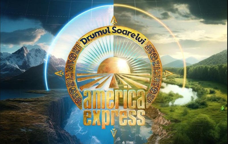 America Express 2024: „Nu mai e safe!” Ce se întâmplă în zona unde s-a filmat prima parte a emisiunii. MAE a transmis alertă de călătorie
