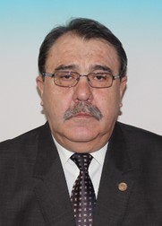 Deputatul PSD Viorel Stan - foto Camera Deputaților