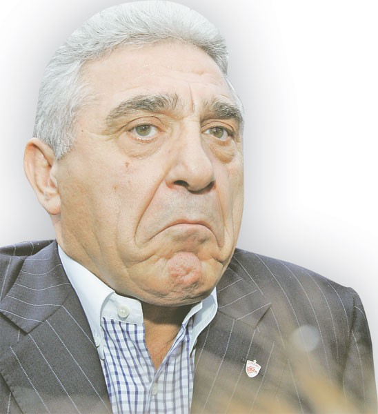 Arhiva foto