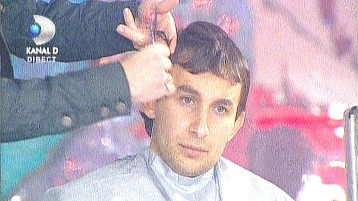 Arhiva foto