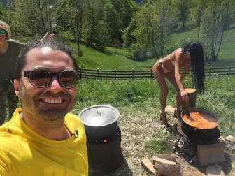 Foto