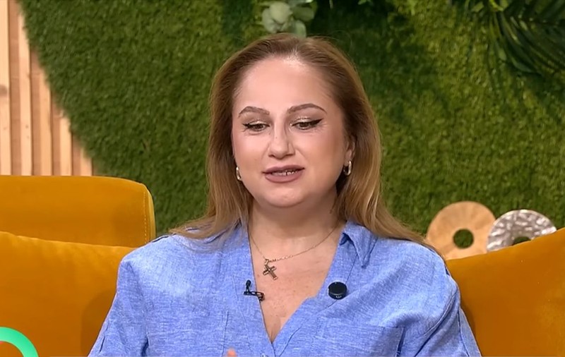 Horoscop 4 - 10 mai 2026, cu Cristina Demetrescu. Schimbări mari la Tauri, Venus le aduce noroc Gemenilor