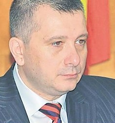 Arhiva foto