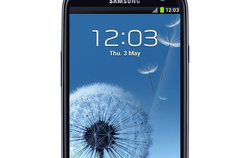 Black Friday 2015. 5 telefoane ieftine și bune