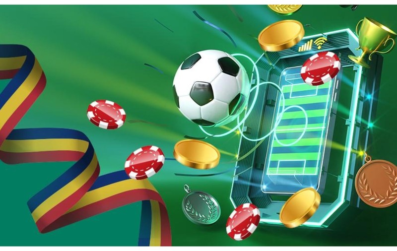 Cele mai bune case de pariuri online